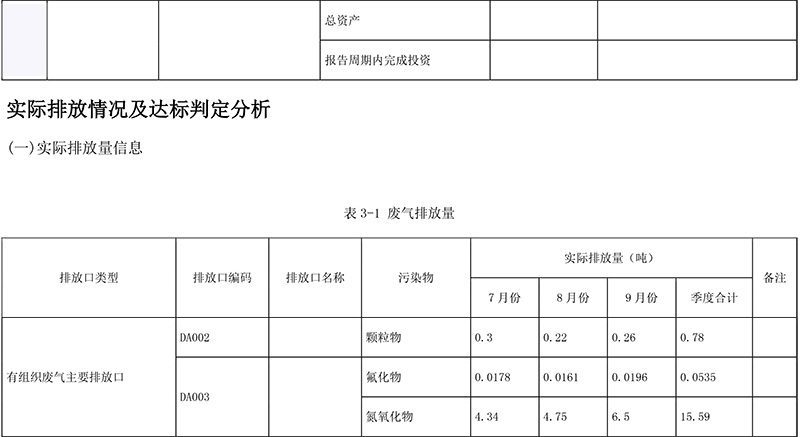 NG娱乐·(中国区)相信品牌的实力官网