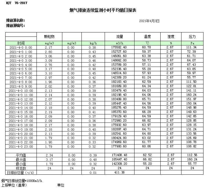 NG娱乐·(中国区)相信品牌的实力官网
