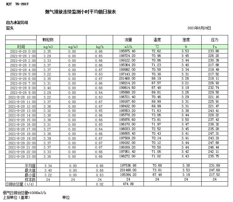 NG娱乐·(中国区)相信品牌的实力官网