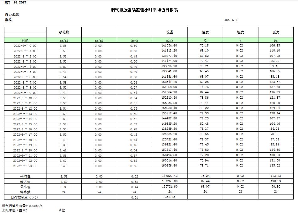 NG娱乐·(中国区)相信品牌的实力官网