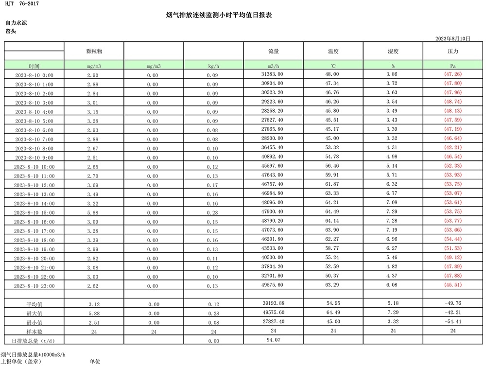 NG娱乐·(中国区)相信品牌的实力官网