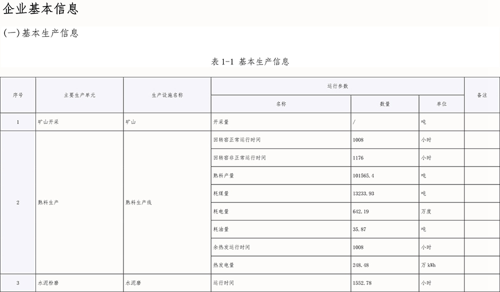 NG娱乐·(中国区)相信品牌的实力官网