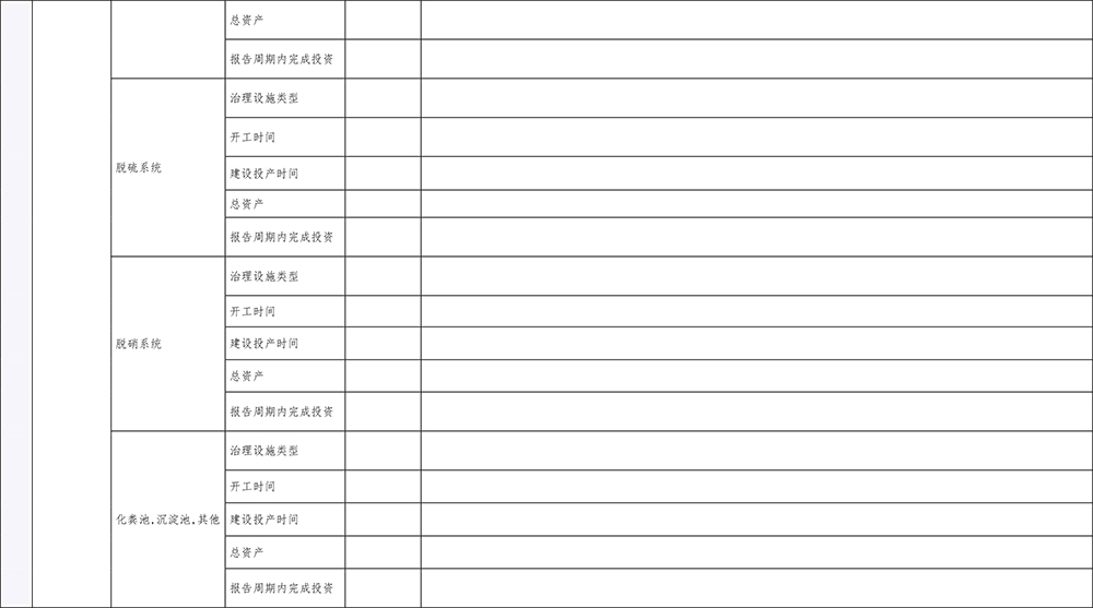 NG娱乐·(中国区)相信品牌的实力官网