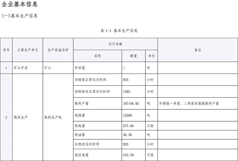 NG娱乐·(中国区)相信品牌的实力官网