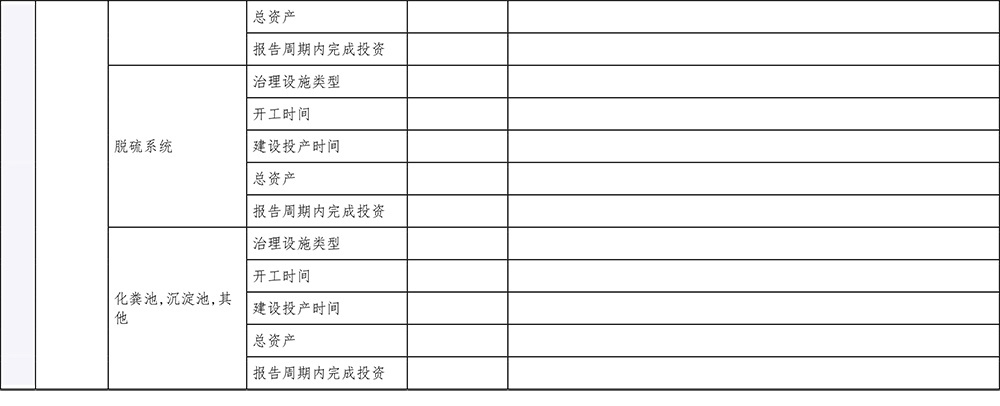 NG娱乐·(中国区)相信品牌的实力官网