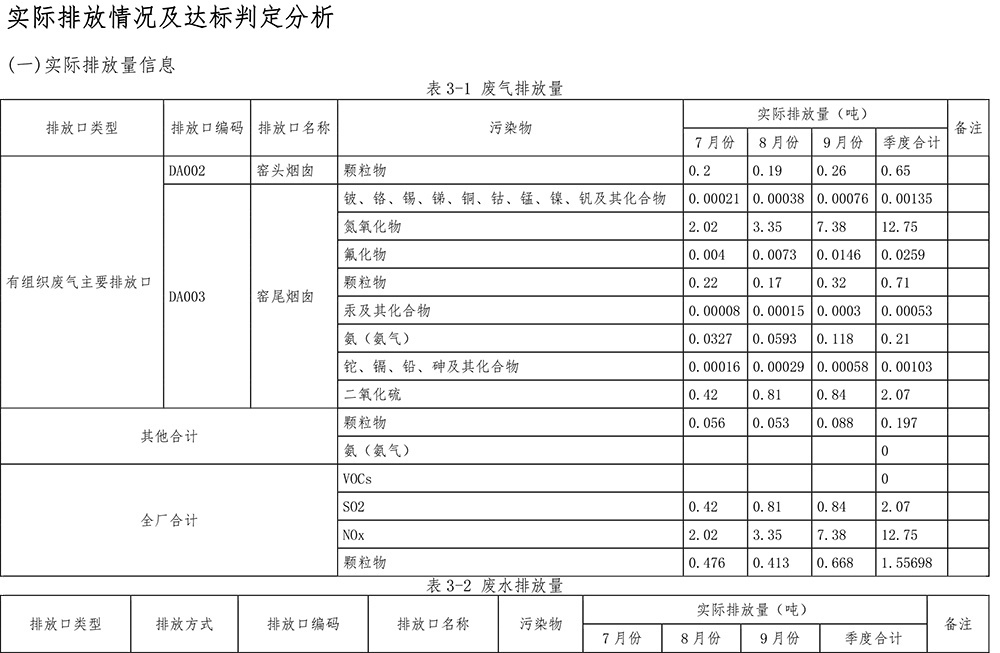 NG娱乐·(中国区)相信品牌的实力官网