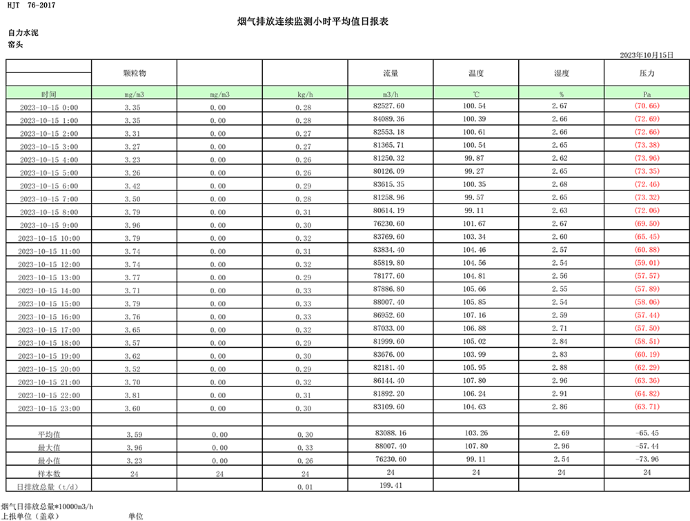 NG娱乐·(中国区)相信品牌的实力官网