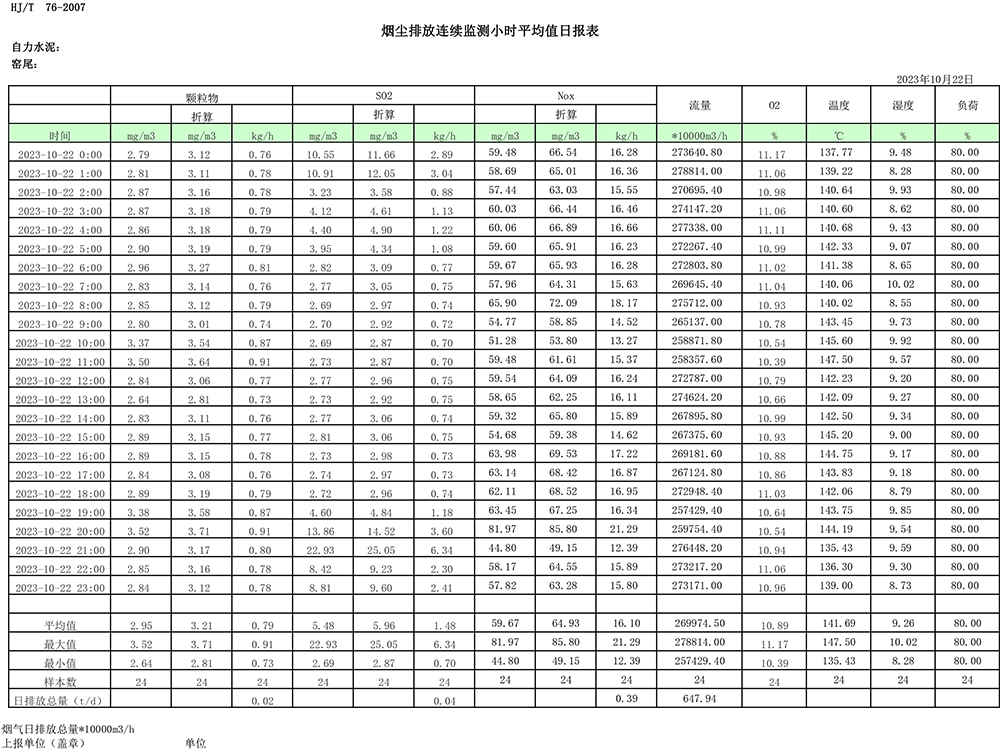 NG娱乐·(中国区)相信品牌的实力官网