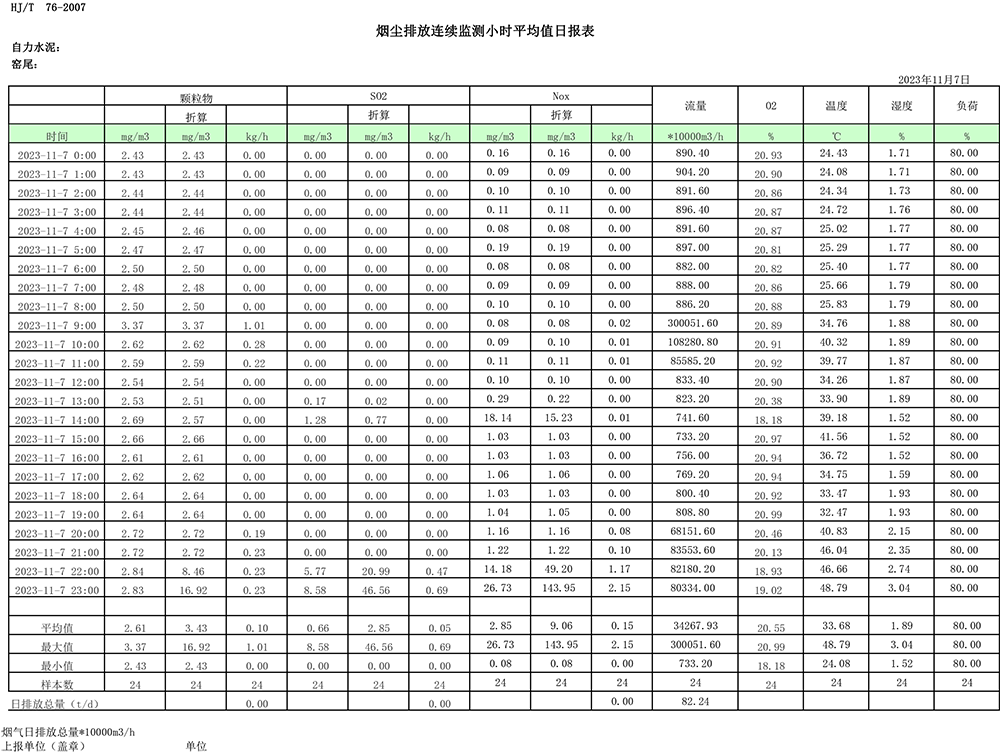 NG娱乐·(中国区)相信品牌的实力官网