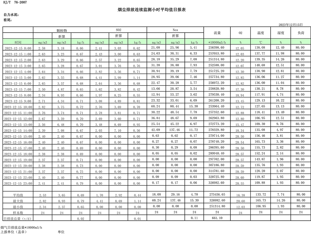 NG娱乐·(中国区)相信品牌的实力官网