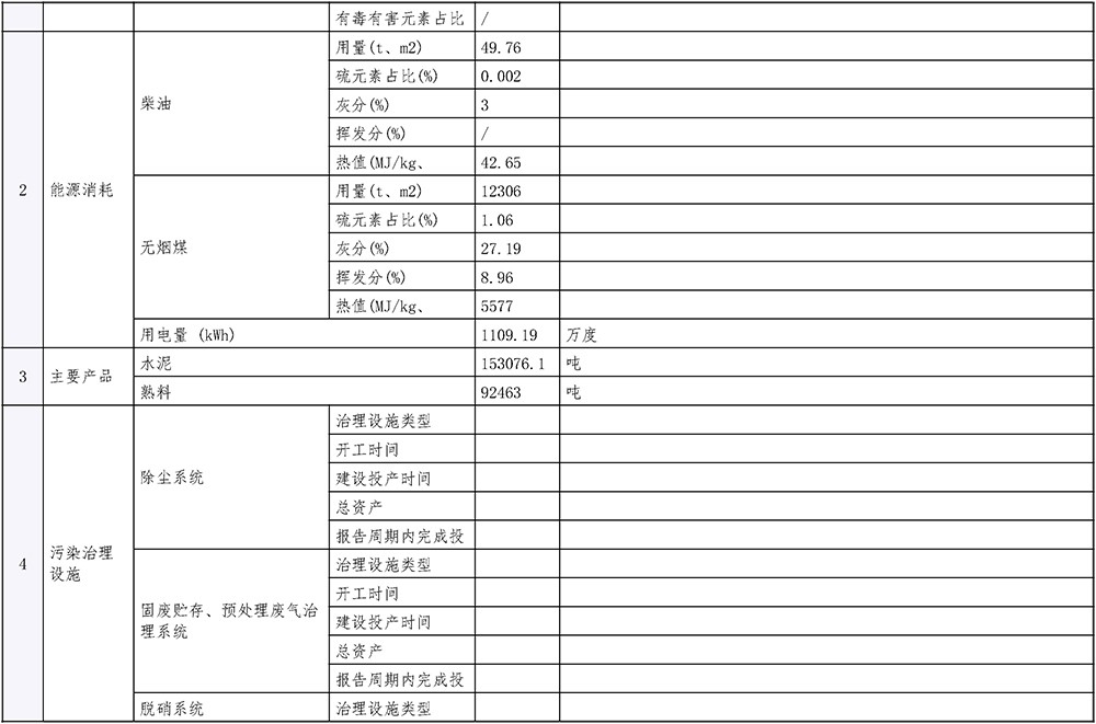 NG娱乐·(中国区)相信品牌的实力官网