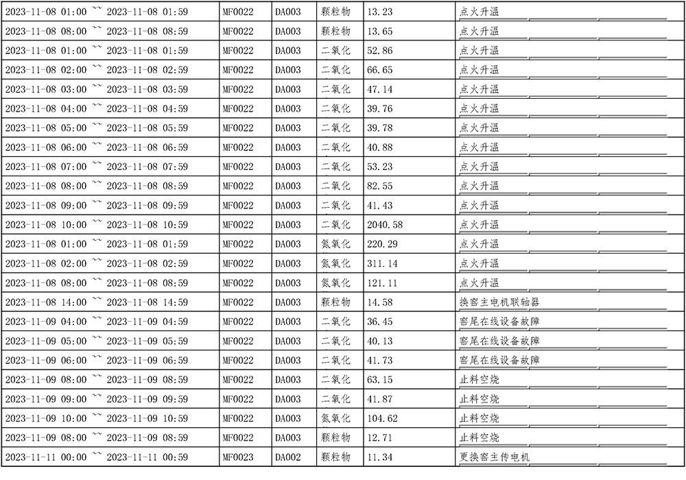 NG娱乐·(中国区)相信品牌的实力官网