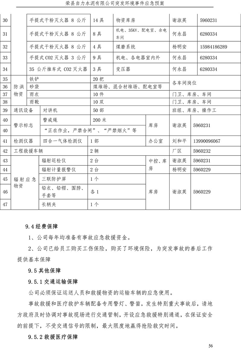 NG娱乐·(中国区)相信品牌的实力官网