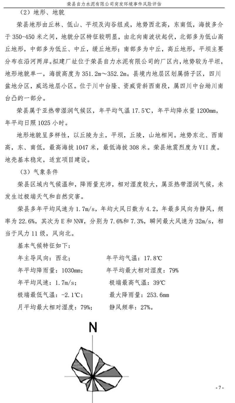 NG娱乐·(中国区)相信品牌的实力官网