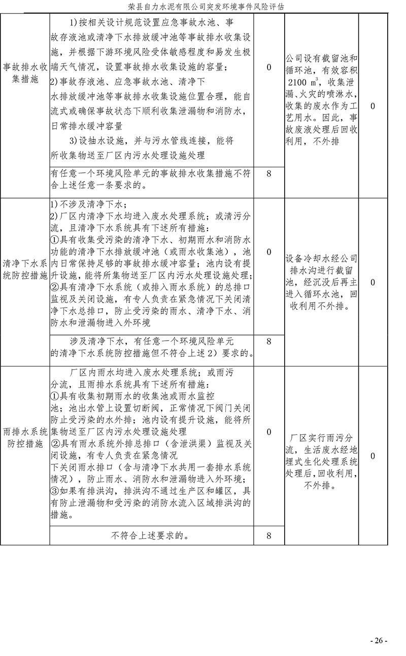NG娱乐·(中国区)相信品牌的实力官网