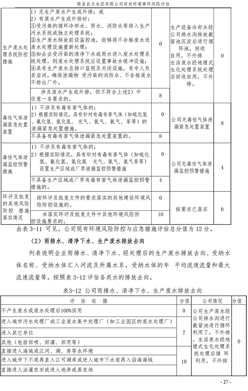 NG娱乐·(中国区)相信品牌的实力官网