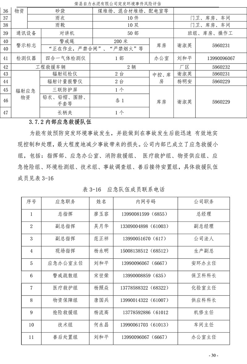 NG娱乐·(中国区)相信品牌的实力官网