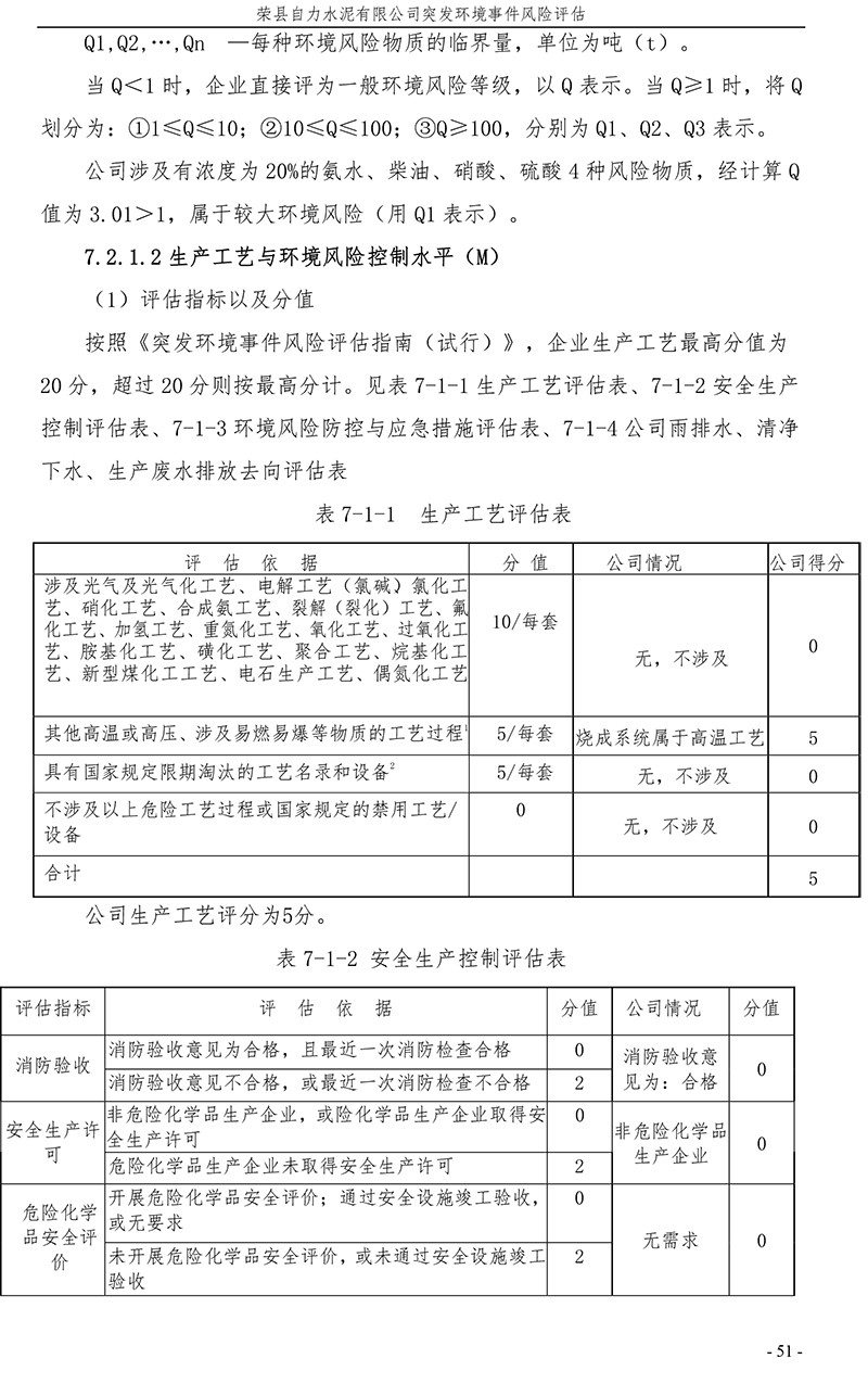 NG娱乐·(中国区)相信品牌的实力官网