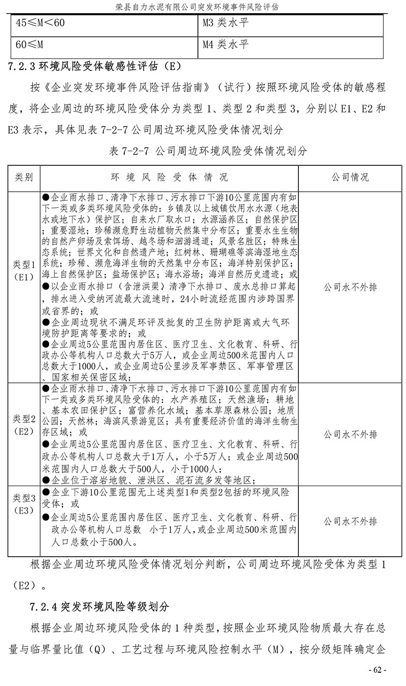 NG娱乐·(中国区)相信品牌的实力官网