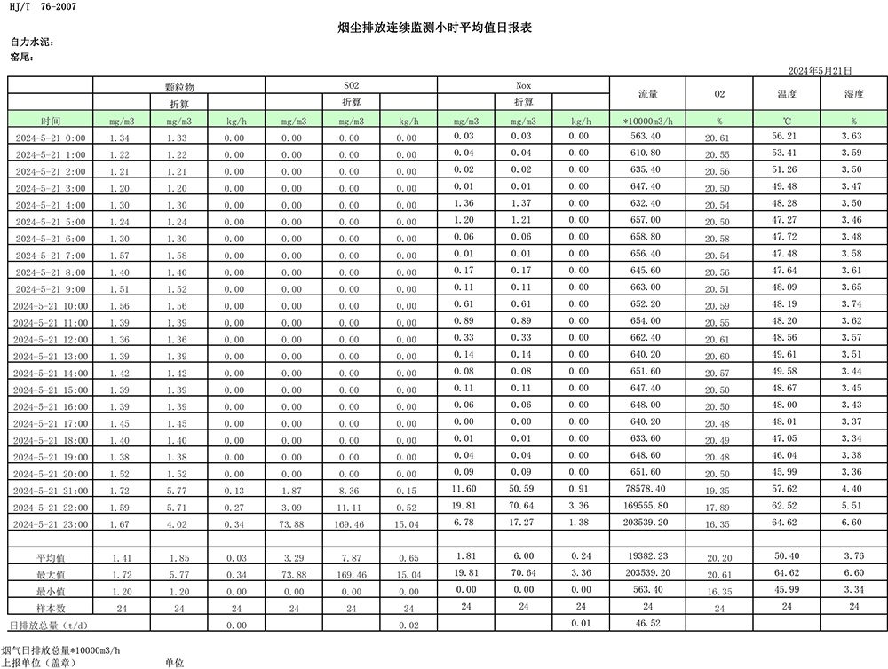NG娱乐·(中国区)相信品牌的实力官网