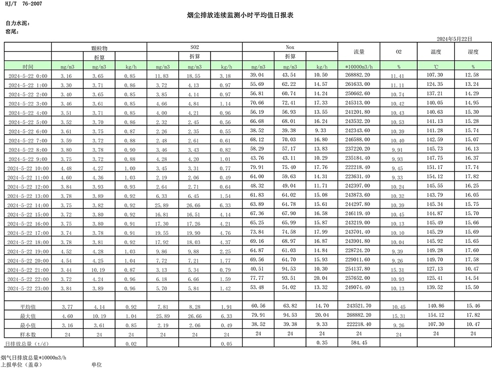 NG娱乐·(中国区)相信品牌的实力官网