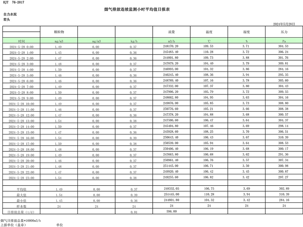 NG娱乐·(中国区)相信品牌的实力官网