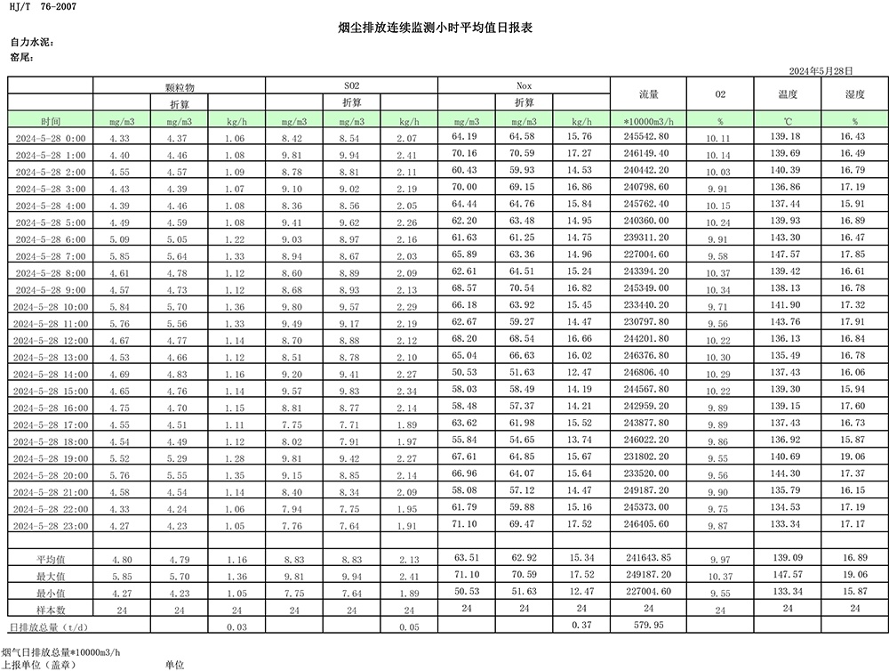 NG娱乐·(中国区)相信品牌的实力官网