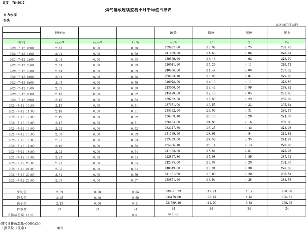 NG娱乐·(中国区)相信品牌的实力官网