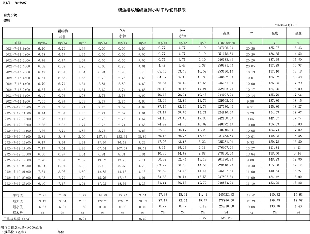 NG娱乐·(中国区)相信品牌的实力官网