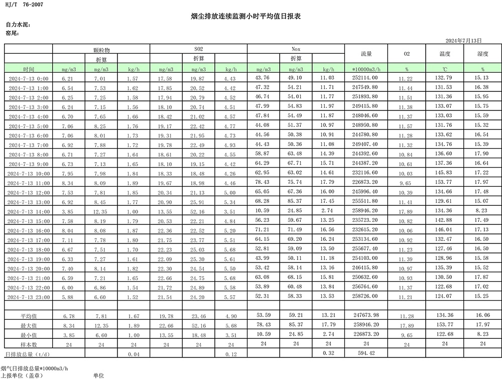 NG娱乐·(中国区)相信品牌的实力官网