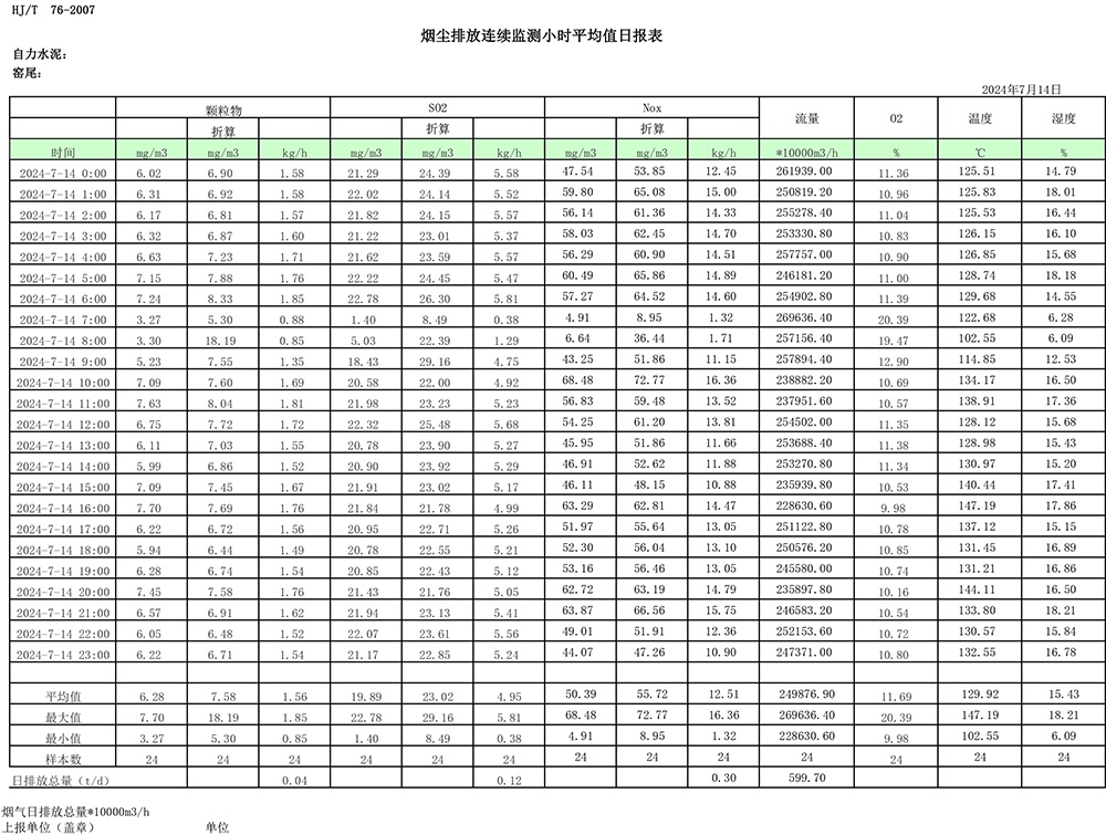 NG娱乐·(中国区)相信品牌的实力官网