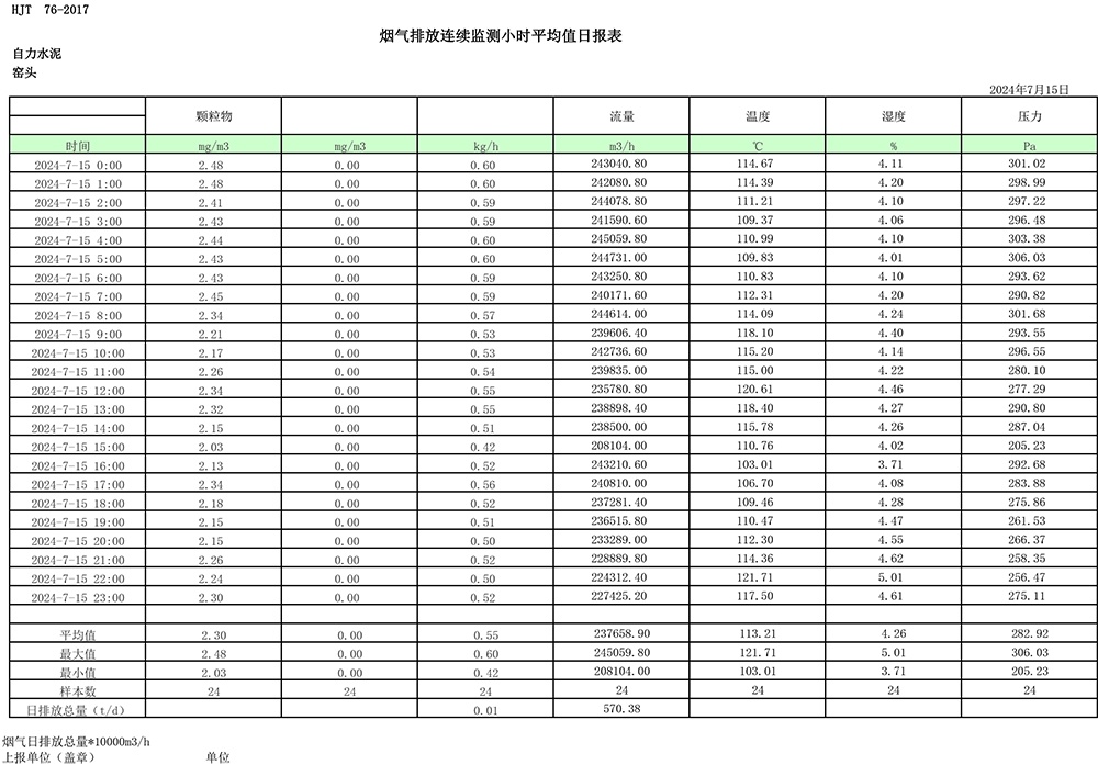 NG娱乐·(中国区)相信品牌的实力官网