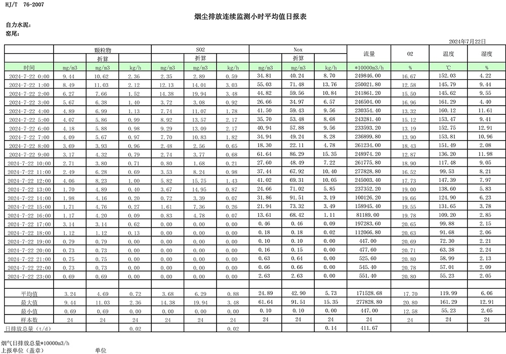 NG娱乐·(中国区)相信品牌的实力官网