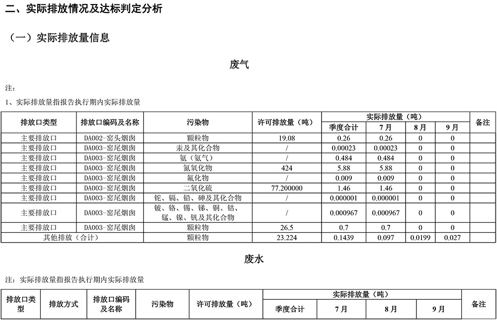 NG娱乐·(中国区)相信品牌的实力官网
