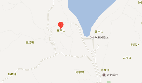 NG娱乐·(中国区)相信品牌的实力官网