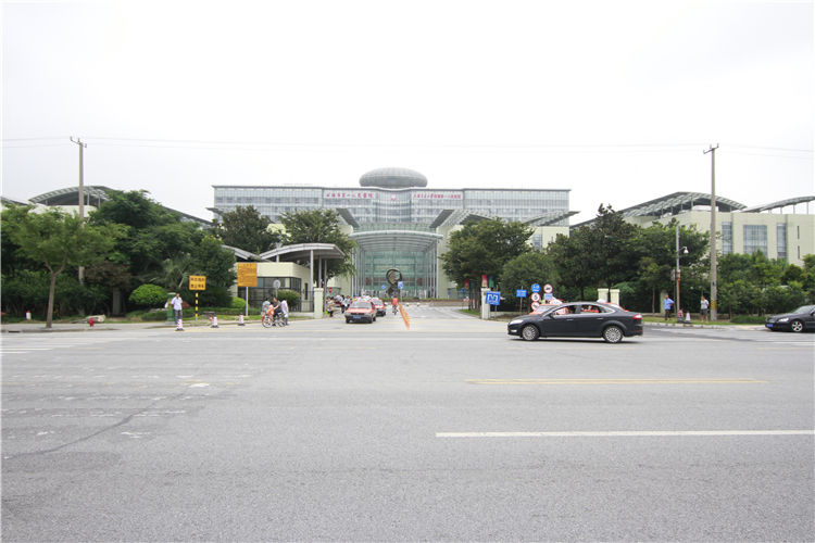 上海地域部门业绩