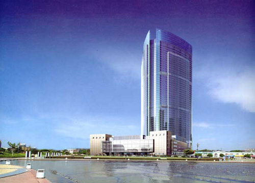 无锡地域部门业绩