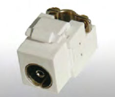 CATV有线电视？