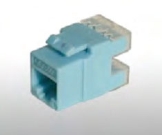 六类非屏蔽信息？