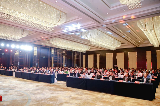 喜报！江苏5001拉斯维加斯集团获《江苏省质量诚信品牌企业评价公例》集体尺度草拟单元、2023年获得首批“江苏省驰名品牌”(图2)